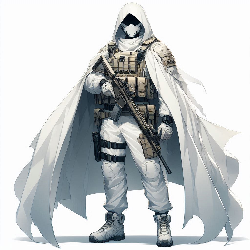 imperial army special forces.jpg