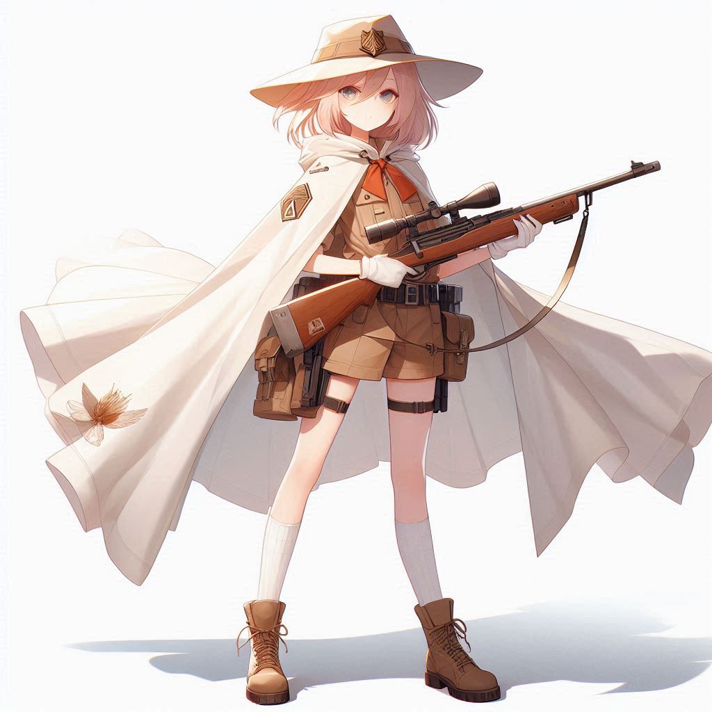 imperial scout.jpg