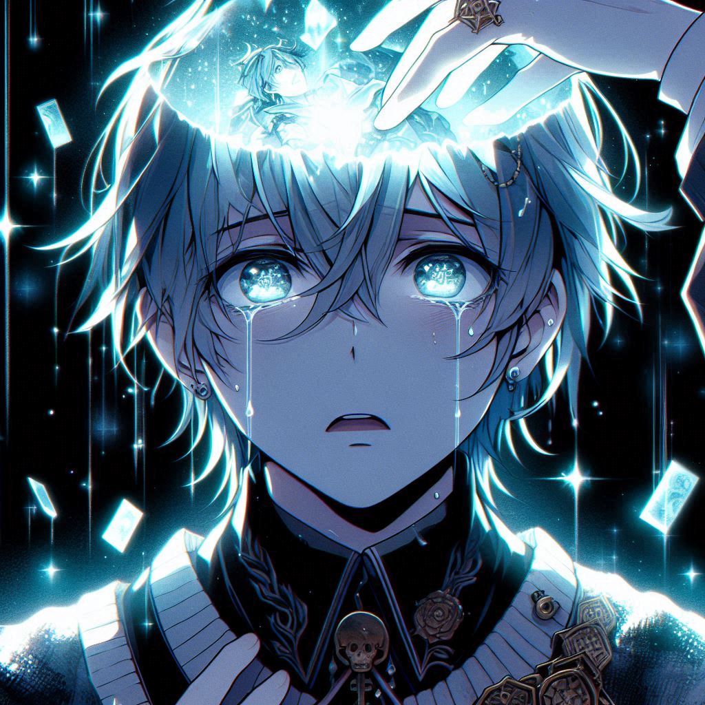 lapse of memory.jpg