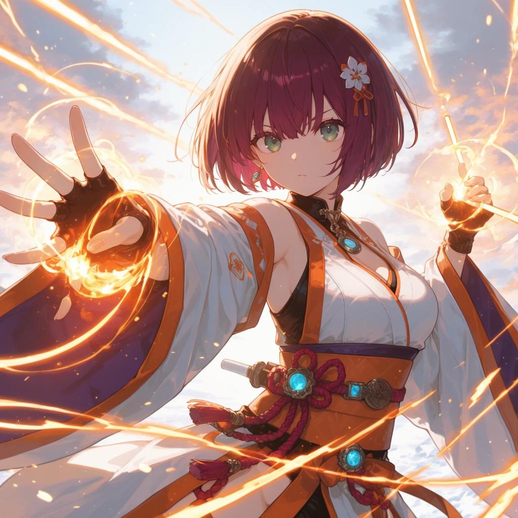 rokumyakushinken03.jpg
