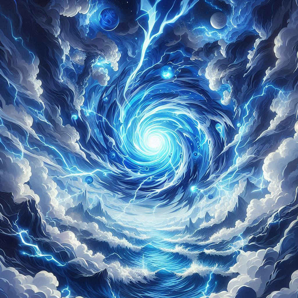 storm disaster.jpg