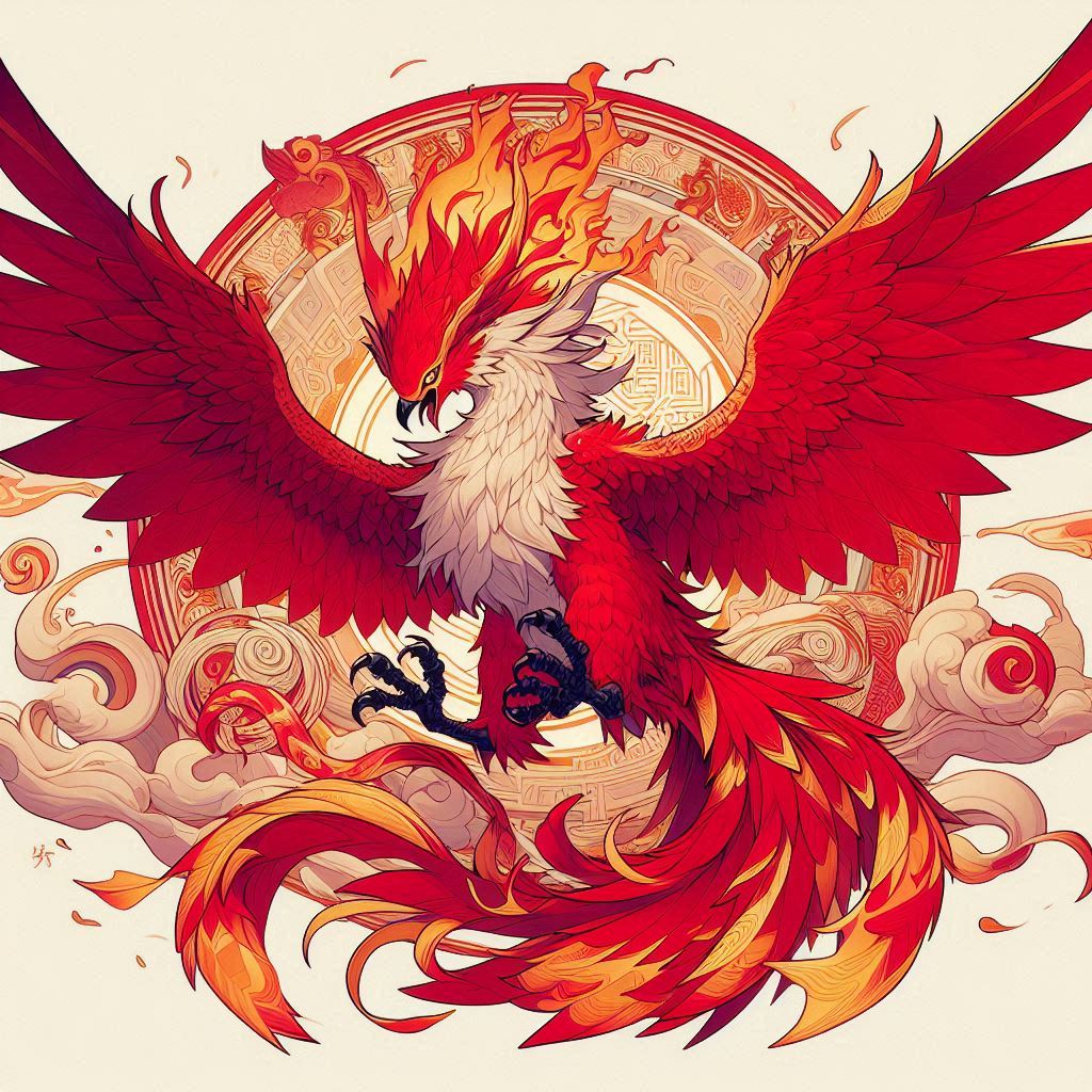 suzaku01.jpg