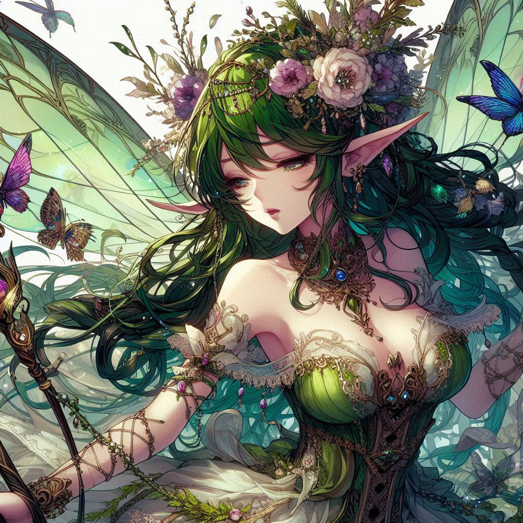 titania.jpg