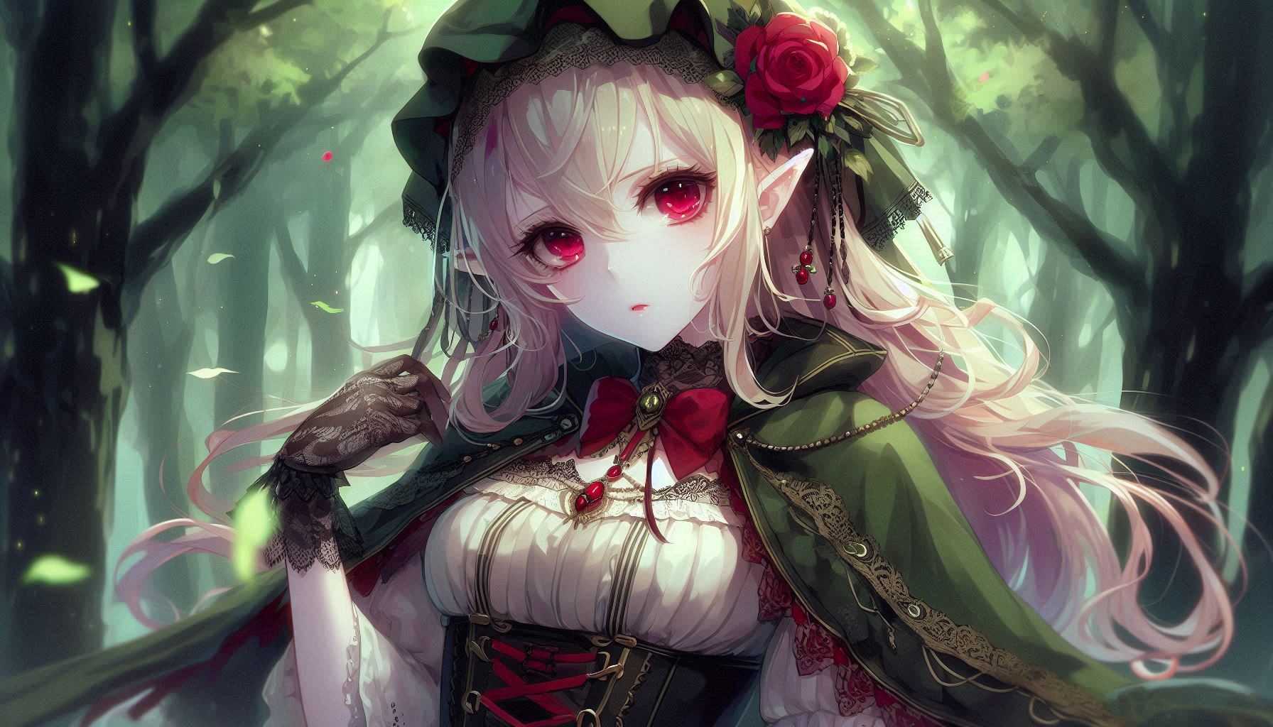 vampanera04.jpg