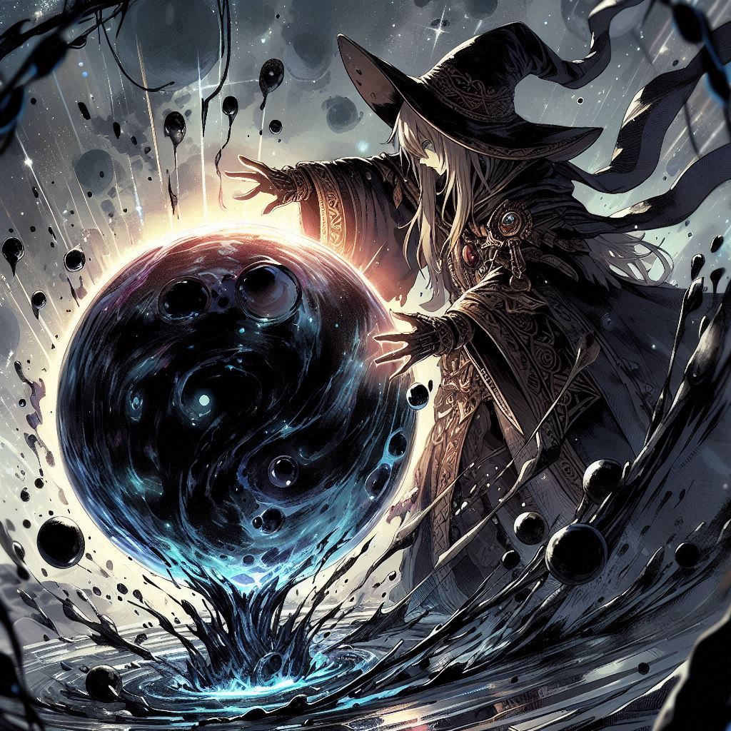 void.jpg