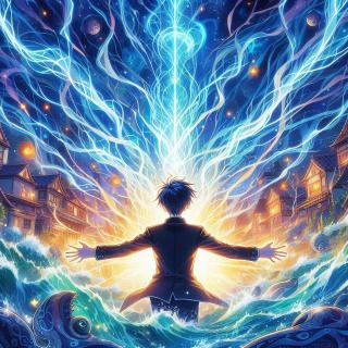 〈拡大〉