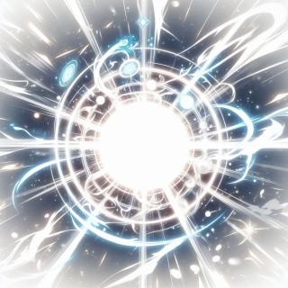 〈日輪〉