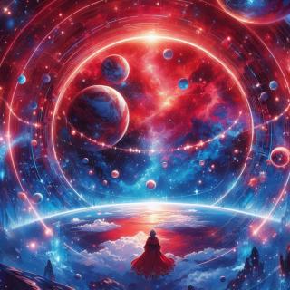 〈星界門〉