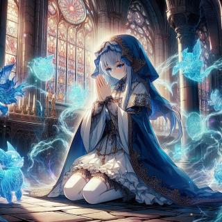 〈祓魔〉