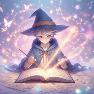 〈読解〉