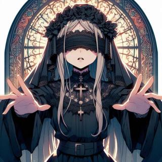 【祓魔師】