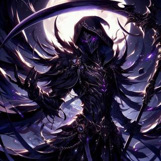 【討滅師】