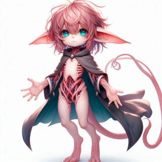 アガシオン