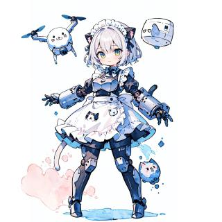 アニマルフレーム