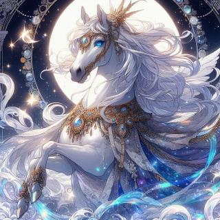 アンヴァル
