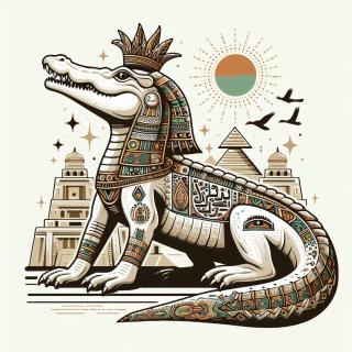 アーマーン