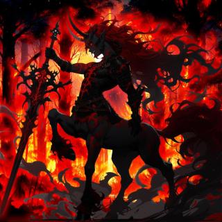 イクシオン
