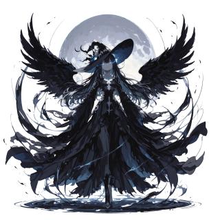 エネプシゴスの魔造師