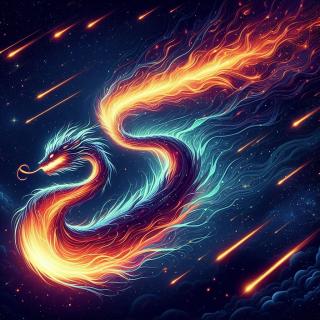オーグ二ェニー