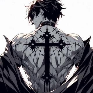 クルースニク