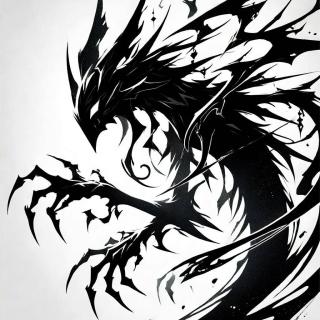 グラトニー