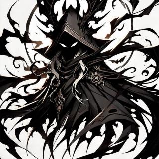 グリード