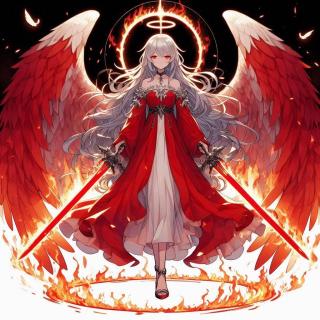 ケルヴィム