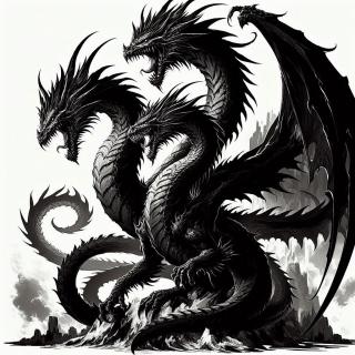 ゴリニッチ