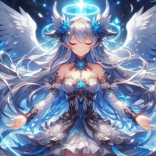 シグルドリーヴァ