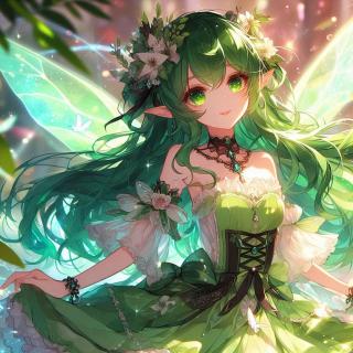 スプライト