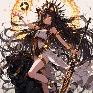 セクメト