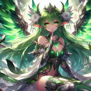 ソグン