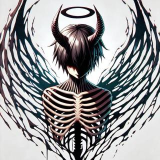 ソロウ