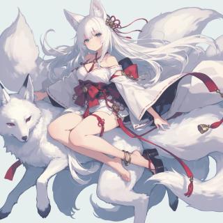ダーキニー