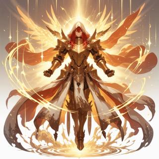 ネフィリム