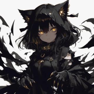 ハッグ