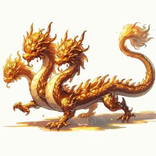バウラル（水棲）