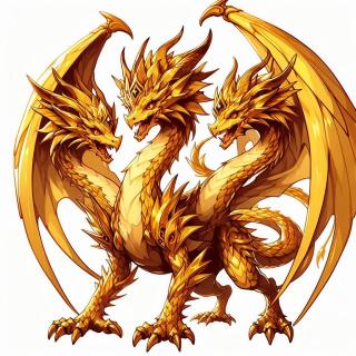 バウラル（空棲）