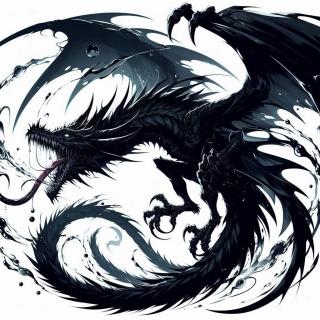 ファフナー