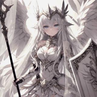ブリュンヒルデ