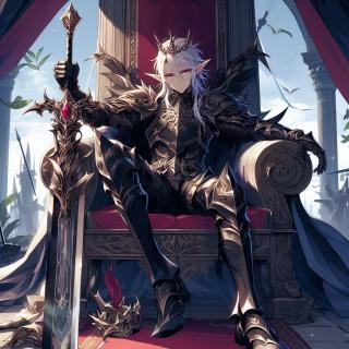 ブレス