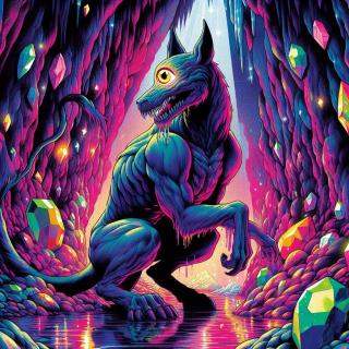 プソグラフ
