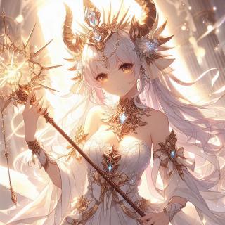 ヘリアデス