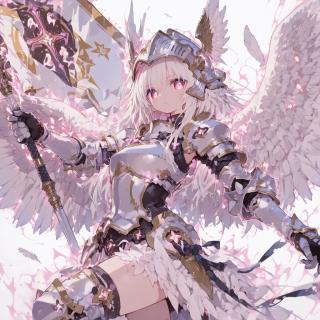 ヘルフィヨトゥル