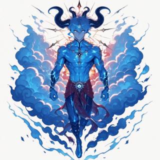 マルト