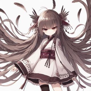 モー・ショボー