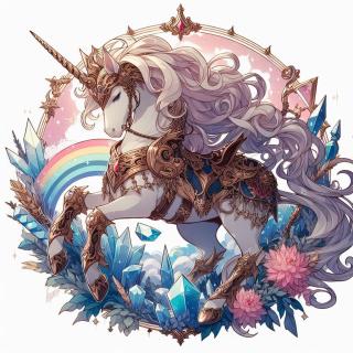 ユニコーン