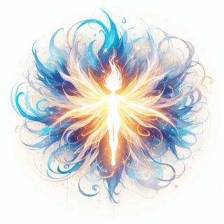 ライトスピリット