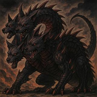 ラミァ