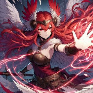 ランドグリーズ